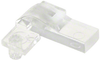 Optics - Light Pipes - 350-2162-ND - DigiKey