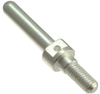Terminals - Specialized Connectors - 10-737402-138-ND - DigiKey