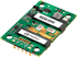 DC/DC Converter, 1/4 Brick -- BBQ Series - Image