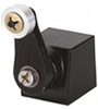 Limit Switch Accessories -- 4781450