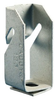 Cable/Conduit to Purlin Fastener -- 123 - Image