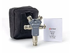 Calibration Kit - 85515A - ValueTronics International, Inc.
