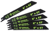 Reciprocating Saw Blade - 353-646 - Greenlee Textron, Inc.