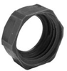 Rigid/EMT Conduit Bushing -- 321 - Image