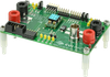 Dc-Dc Converters > Digital POL - NDM2Z-12HT-DEMO-D - CUI Inc.