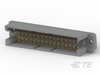 Eurocard Connectors - 5650479-5 - TE Connectivity