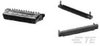D-Shaped Connectors - 5750913-7 - TE Connectivity