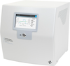 High Concentration Condensation Particle Counter (CPC) 3752 -- 3752