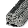 DIN Rail Terminal Blocks - 3035108 - VAST STOCK CO., LIMITED