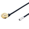 RF Cable Assemblies - CAB.V10 - VAST STOCK CO., LIMITED