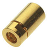 TP180M Coaxial Terminations (GPO & SMP, DC-18 GHz) - TP180M - APITech