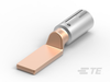 Compression Connectors - 031754-000 - TE Connectivity