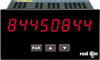PAX Lite Eight Digit Counter -- PAXLC800 - Image