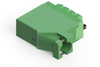 Backplane Connectors - Specialized - 516-038-501-622 - Lingto Electronic Limited