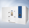 Freezer Rooms -- BioStore® - Image