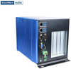 Embedded Industrial PC -- SMI-EIPC-07 - Image