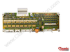I/O Drive Module - 6FX1124-6AA02 - Classic Automation LLC