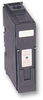 Fuse Holder, 660 V, 32 A, Cartridge Fuse Holder, Quick Connect, 1 Rohs Compliant Eaton Bussmann - 09WX6272 - Newark, An Avnet Company