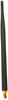 Whip Antenna, 779-787Mhz, 1.5Dbi; Antenna Type Pulse Larsen Antennas - 85AC3115 - Newark, An Avnet Company