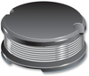 Inductor, Un-Shielded, 33Uh, 5A, Smd, Full Reel; Inductance Bourns - 61J8413 - Newark, An Avnet Company