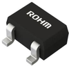 Transistor, Pnp, 60V, 0.5A, Sot-323 Rohs Compliant Rohm - 30AK0388 - Newark, An Avnet Company