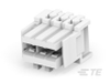 Standard Edge Connectors - 1-2311502-3 - TE Connectivity