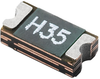 Ptc Resettable Fuse, Aec-Q200, 0.35A, 16V; Pptc Case Style Littelfuse - 52AC6382 - Newark, An Avnet Company