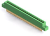 Card Edge Conn, Dual, 78Pos, Solder Lug; Card Edge Connector Type Edac - 64AJ7511 - Newark, An Avnet Company