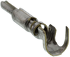 Contact, Pin, 20-14Awg, Crimp; Product Range Amp - Te Connectivity - 92F8884 - Newark, An Avnet Company