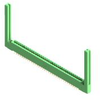 Card Edge Connector Rohs Compliant Edac - 63AJ1990 - Newark, An Avnet Company