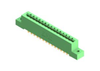 Card Edge Conn, Dual, 30Pos, Lug; Card Edge Connector Type Edac - 64AJ2216 - Newark, An Avnet Company