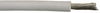 Hook-Up Wire, 1.23Mm2, 30M, White; Jacket Material Alpha Wire - 89K8238 - Newark, An Avnet Company