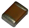 Varistor, Transguard Series, 30 V, 30 A, 0603 [1608 Metric], Multilayer Varistor (Mlv), 67 V Rohs Compliant Kyocera Avx - 26M4799 - Newark, An Avnet Company