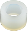 Spacer, Round, Plastic, M3, 5Mm X 3Mm; Spacer Type Harwin - 72J5964 - Newark, An Avnet Company