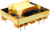 Audio Transformer; Turns Ratio Triad Magnetics - 52F1806 - Newark, An Avnet Company