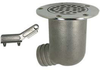 Hole Plugs - M7-11-9405182 - bisco industries