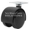 TWHN-50U-P02-BK - Image