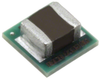 Power Supplies - Board Mount - 141046-LMZ20502SILT - Win Source Electronics