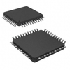 Integrated Circuits (ICs) - PMIC - Motor Drivers, Controllers - 1253308-TMC2660C-PA - Win Source Electronics