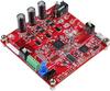 Evaluation Board, Bldc Motor Driver Rohs Compliant Infineon -- 47AK6498