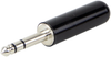Littel Plug, Rohs Rohs Compliant Switchcraft/conxall - 94F7860 - Newark, An Avnet Company