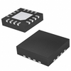 IC LED DRIVER RGLTR 30MA 16SQFN - 687-BD1604MVV-E2 - Utmel Electronic Limited