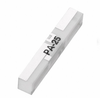 Antenna GSM 960MHz/2170MHz SMD Blister T/R -- 774-PA.25A