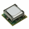 Power Supplies Board Mount DCDC Converters - APTH006A0X4-SR - 811348-APTH006A0X4-SR - Win Source Electronics