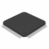 Embedded - Embedded - Microcontrollers - MCF51JE128CLK - 1220609-MCF51JE128CLK - Win Source Electronics
