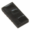 Optical Sensors - Optical Sensors - Ambient Light, IR, UV Sensors - VCNL3020-GS08 - 1116969-VCNL3020-GS08 - Win Source Electronics