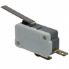 Snap Action, Limit Switches - CKN9915-ND - DigiKey