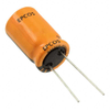 Capacitors - Aluminum Electrolytic Capacitors - 1135150-B41858C7158M000 - Win Source Electronics