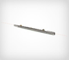 Alignment Lasers -- Model L700