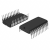 Memory - EEPROM - CAT28C16ALI20 - 914720-CAT28C16ALI20 - Win Source Electronics